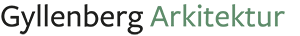 sample logo